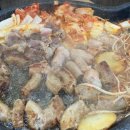 소메랑 이미지