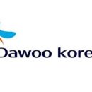 (주)다우컴퍼니 이미지