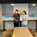 백제당약국 이미지