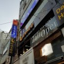 달빛미용실 이미지