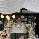 동화펜션 이미지