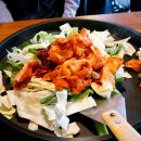 춘천7.9닭갈비 이미지