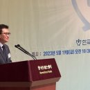 삼인축사 미디어스