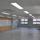 인창고등학교 Daum카페