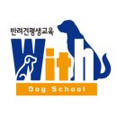 배곧강아지유치원 위드독 견생들의 생생한 강아지유치원 후기!