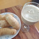 무주천마농장 이미지