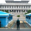 통일보링 네이버블로그