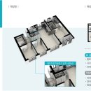 1호선 대명역 이미지