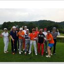 김덕환골프아카데미 이미지