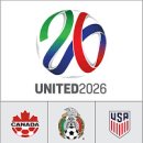 2026 FIFA 월드컵 이미지