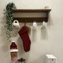 강청스테이 이미지