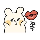 더베이지 메이크업샵