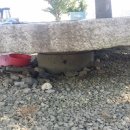 연자방아 이미지