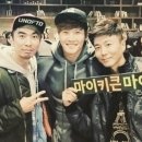 중앙터보 이미지