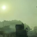 마장 매화둘레길 이미지