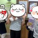 벽산블루밍음악학원 네이버블로그