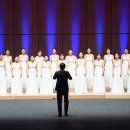 구미시와 함께하는 엉클권 청소년 비전 음악회 이미지