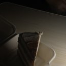 도은야식 이미지