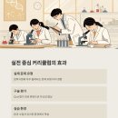 사이메드 이미지