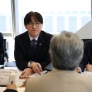 105-1-000012 이미지