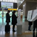 신경주역 이미지