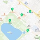 경기도 수원시 장안구 정조로1088번길 경수대로973번길 이미지