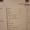 왓위원트