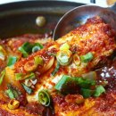 희안식당 이미지