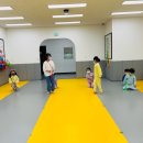 리틀MBA태권도장 이미지