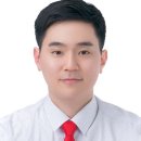 한창한바둑학원 이미지