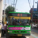 신도안주민센터 이미지