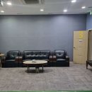 강정스크린골프 이미지