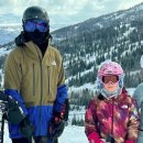 A Time for Choosing 이미지