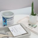 kcc페인트 이미지