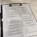 용강PT 마포여성전용피티 피트니스랩 하기쌤한테 티칭 받은 후기