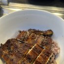 영동보양탕 | +삼성동 봉은사역 장어 맛집+ 송강 민물장어 - 완전 추천 솔직 후기