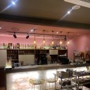 광평 평양냉면갈비 강남점 이미지