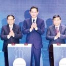 차세대주유소 이미지