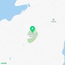 창녕골프연습장 이미지