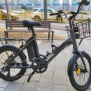 삼천리정비세차 이미지