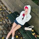 조씨네뉴발란스30% 제시카 860v2 68불대 이미지