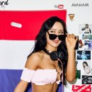 신내갈매 이미지