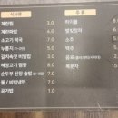 하남화로 이미지