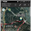 남창관문숯불갈비