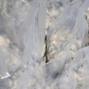 아람유통 이미지