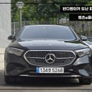 (주)반디렌터카 이미지