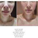 더 슈 뷰티