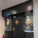 강남-186 | 186. 섬: 잊혀진 이야기 후기 (강남 방탈출)