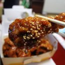 호식이두마리 화개장터점 이미지