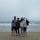 삼척항 해오름 민박 이미지